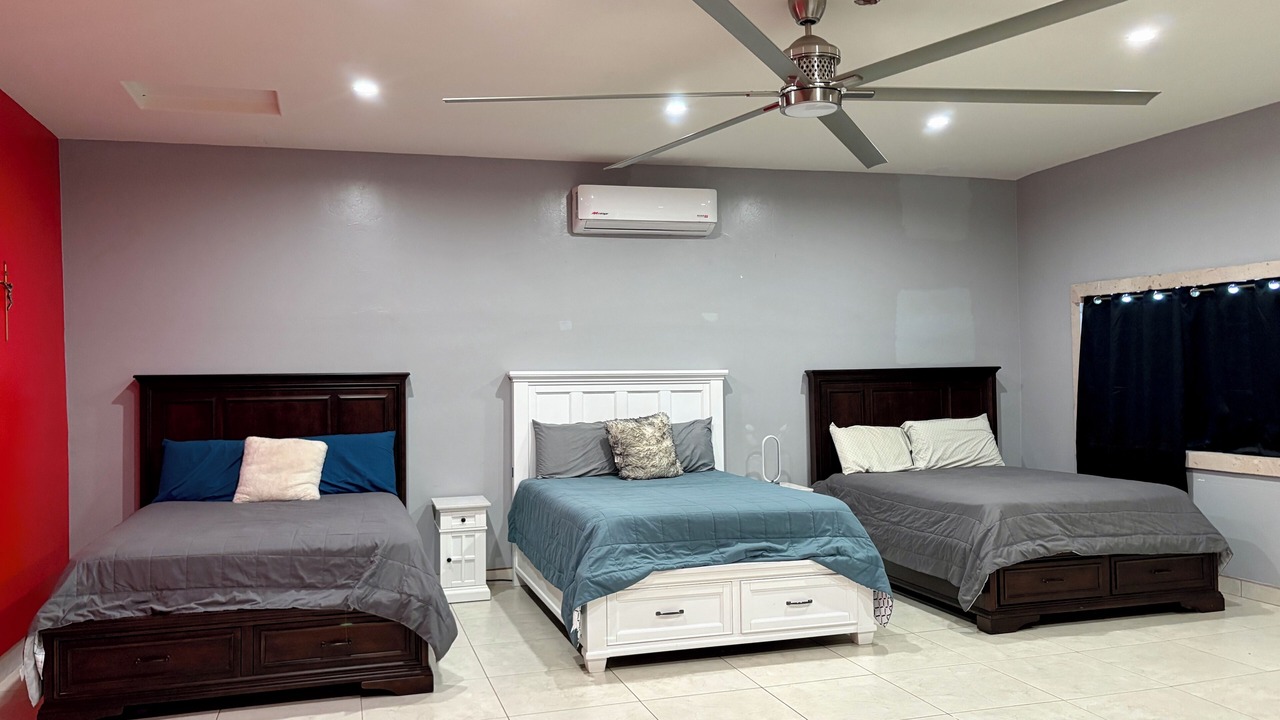 Photo of Bedroom in Nogales