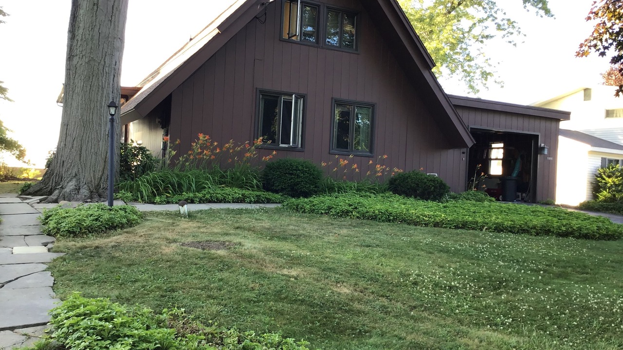 Photo of Outdoor in Van Buren Bay