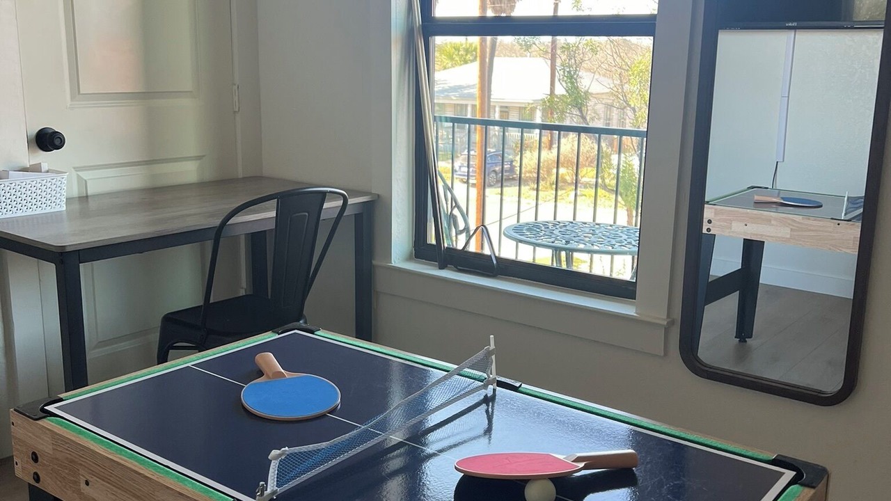 Photo of Bedroom in Denver Heights