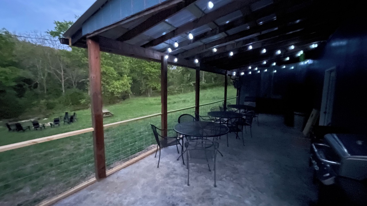 Photo of Outdoor in Eminence