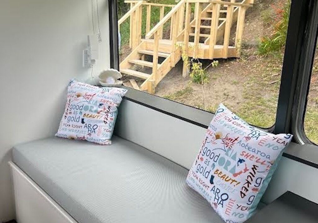 Photo of Others in Castlecliff