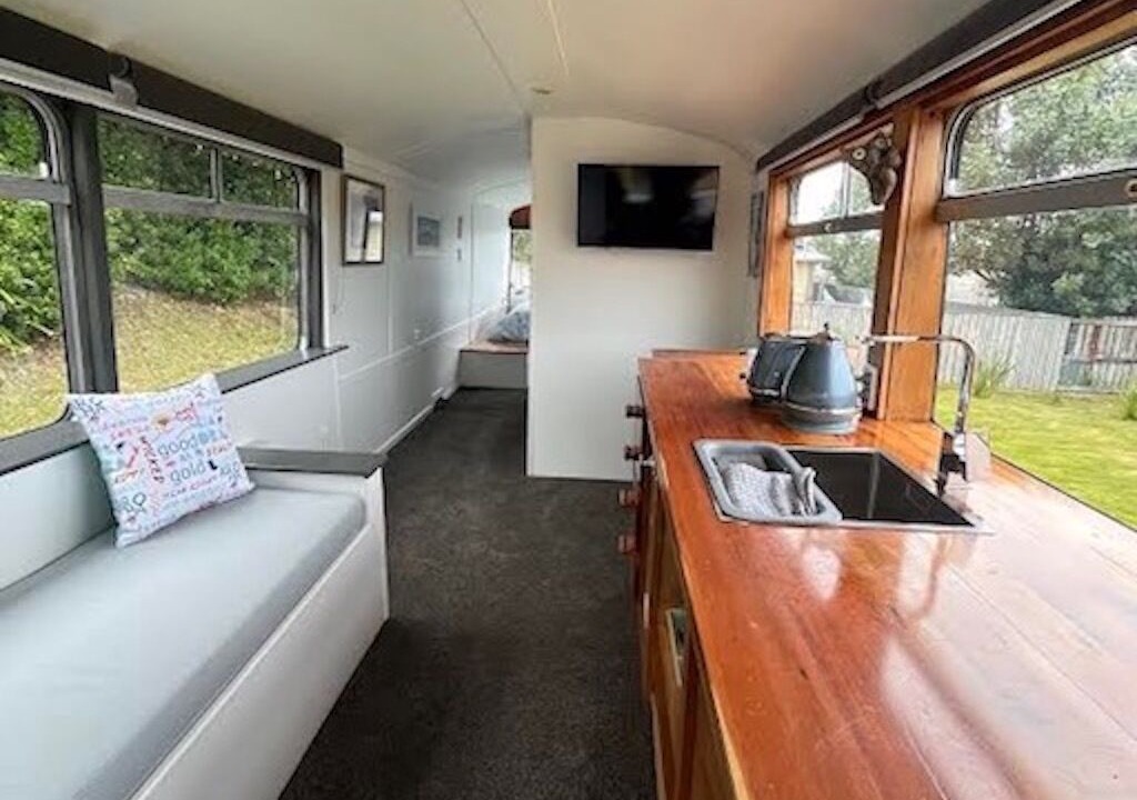 Photo of Others in Castlecliff