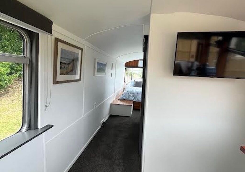 Photo of Others in Castlecliff