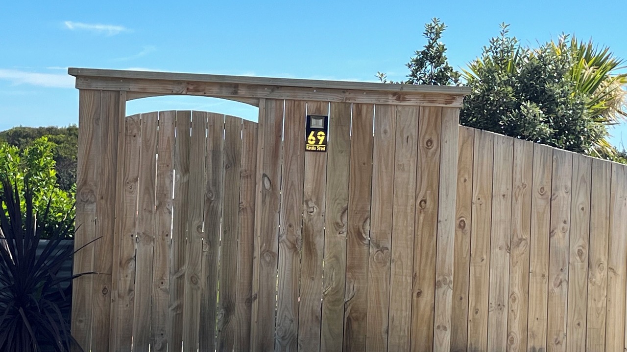 Photo of Others in Castlecliff