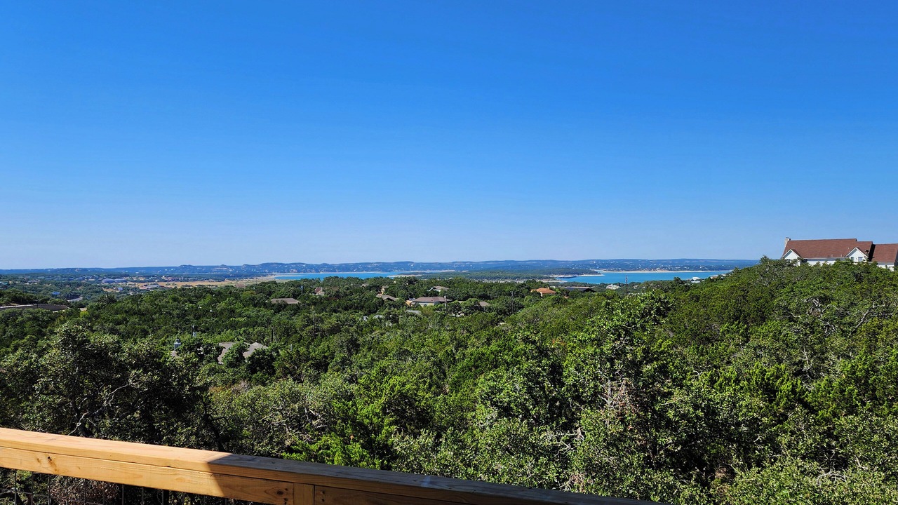 Photo of Outdoor in Canyon Lake