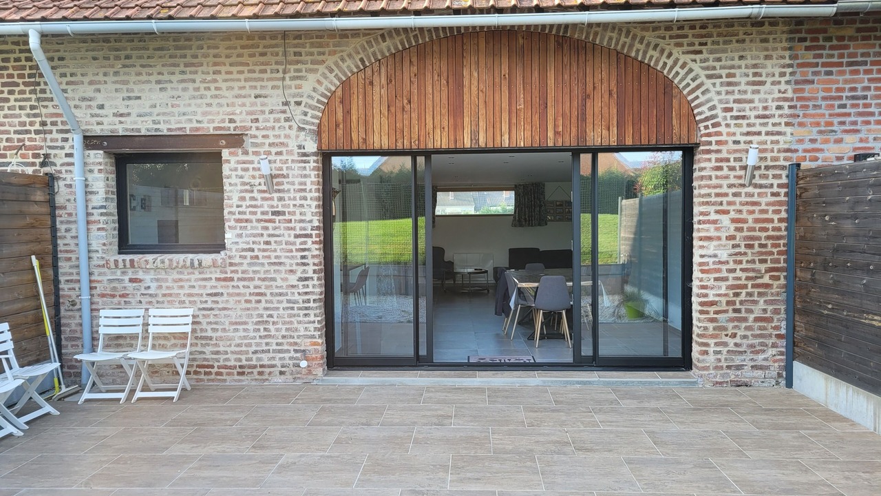 Photo of Outdoor in Premesques