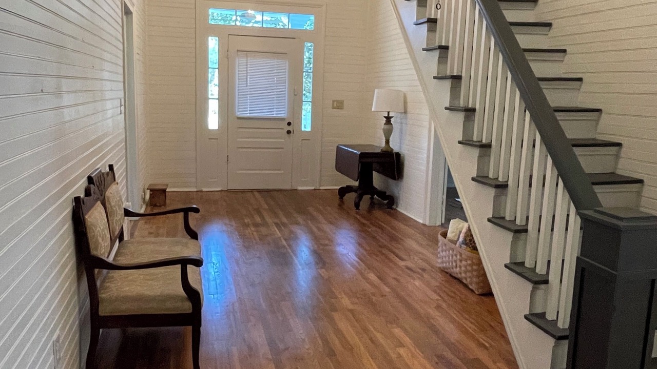 Photo of Others in Bath