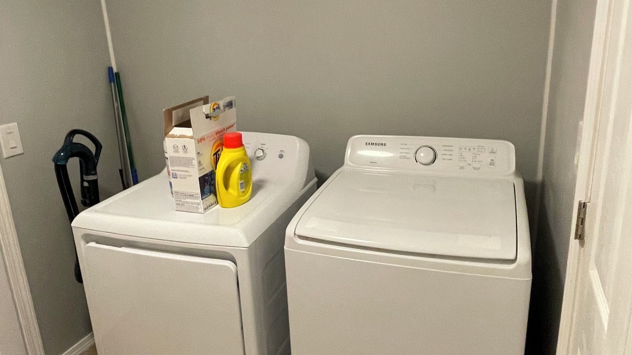 Photo of Others in Bath