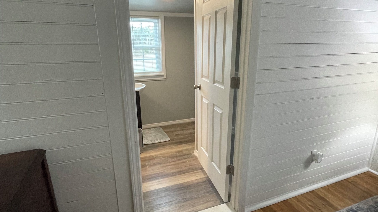 Photo of Bedroom in Bath