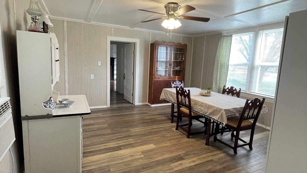 Photo of Others in Bath