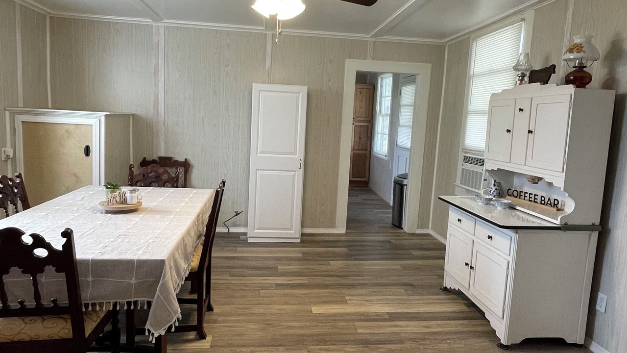 Photo of Others in Bath