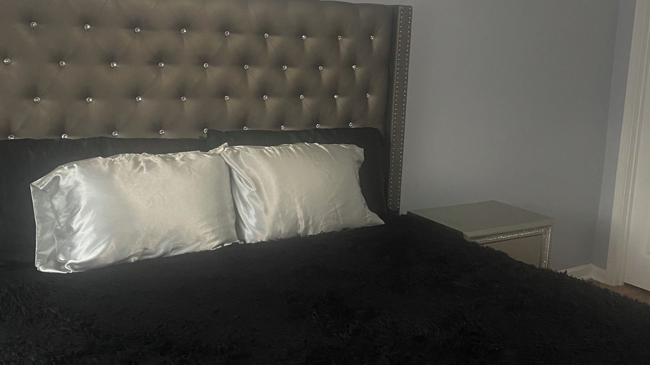 Photo of Bedroom in Evans