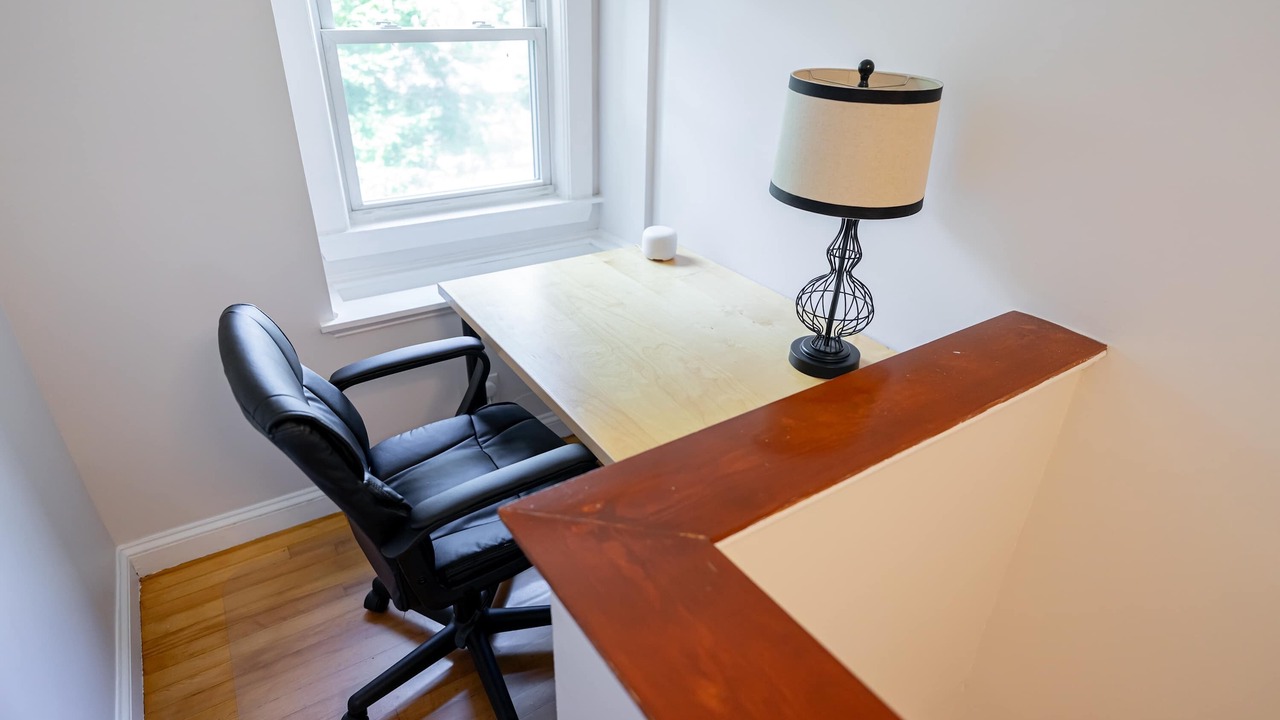 Photo of Others in Wayland