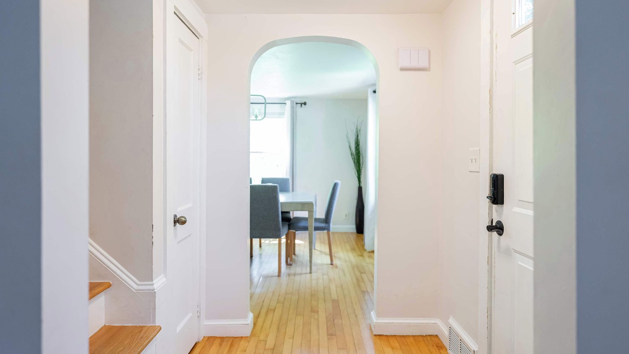 Photo of Others in Wayland