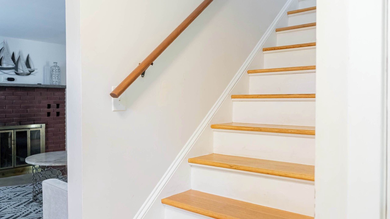 Photo of Others in Wayland