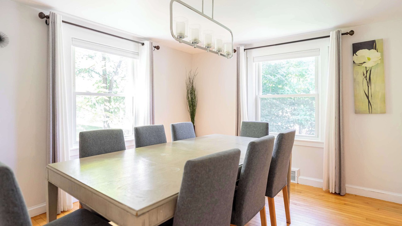 Photo of Others in Wayland