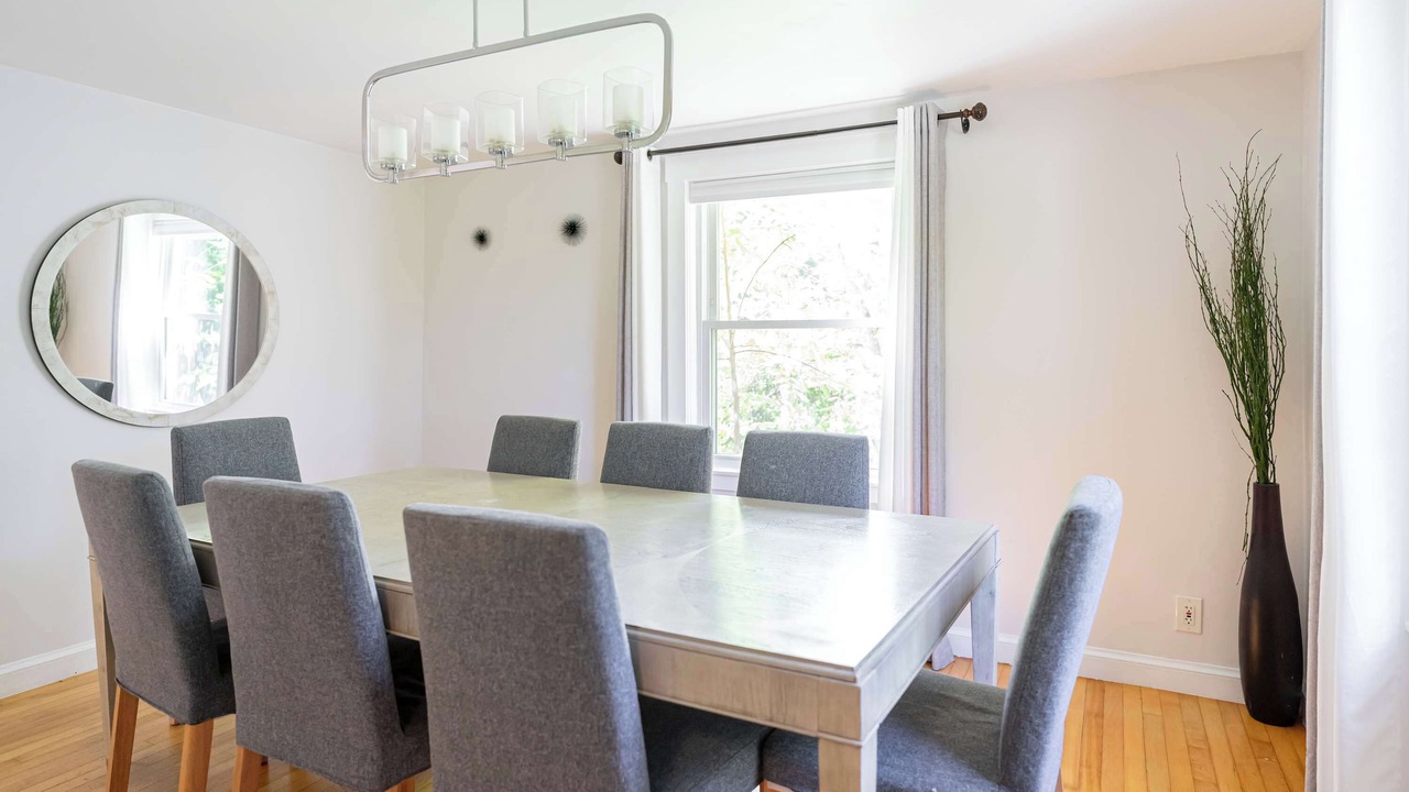 Photo of Others in Wayland