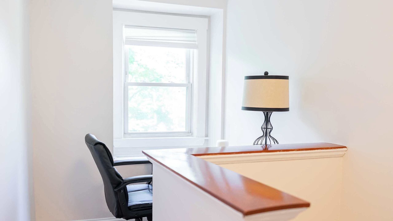 Photo of Others in Wayland