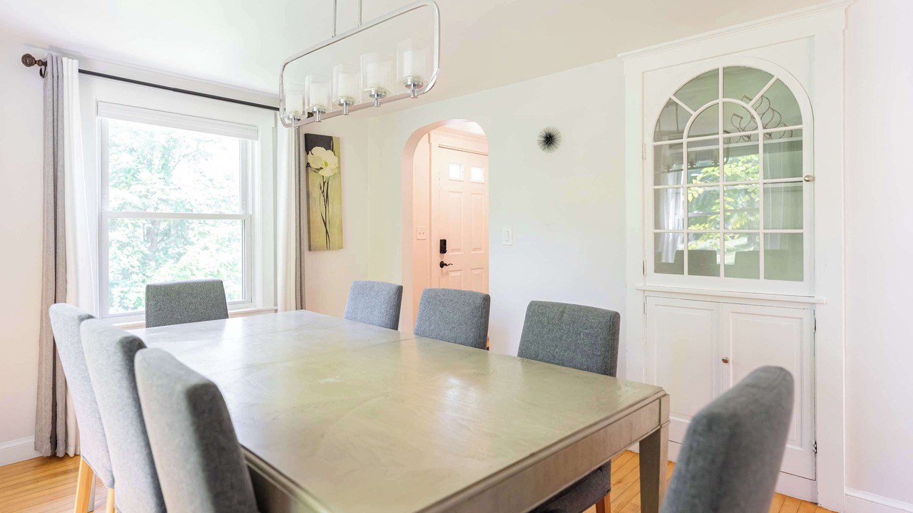 Photo of Others in Wayland