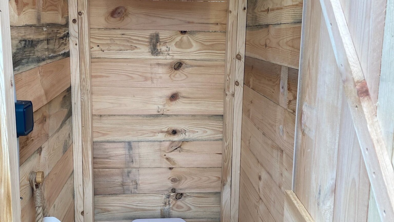 Photo of Others in Salles-en-Toulon