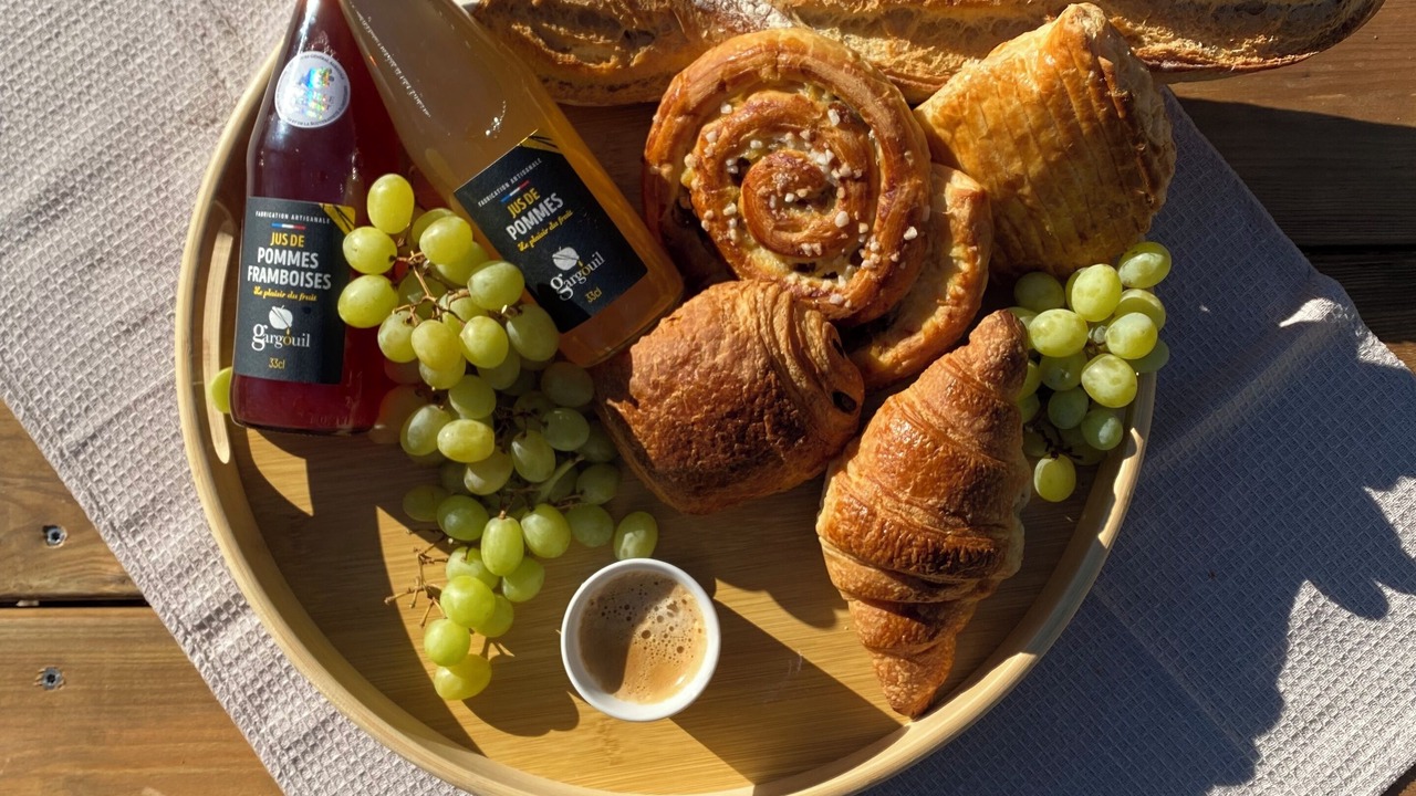 Photo of Others in Salles-en-Toulon