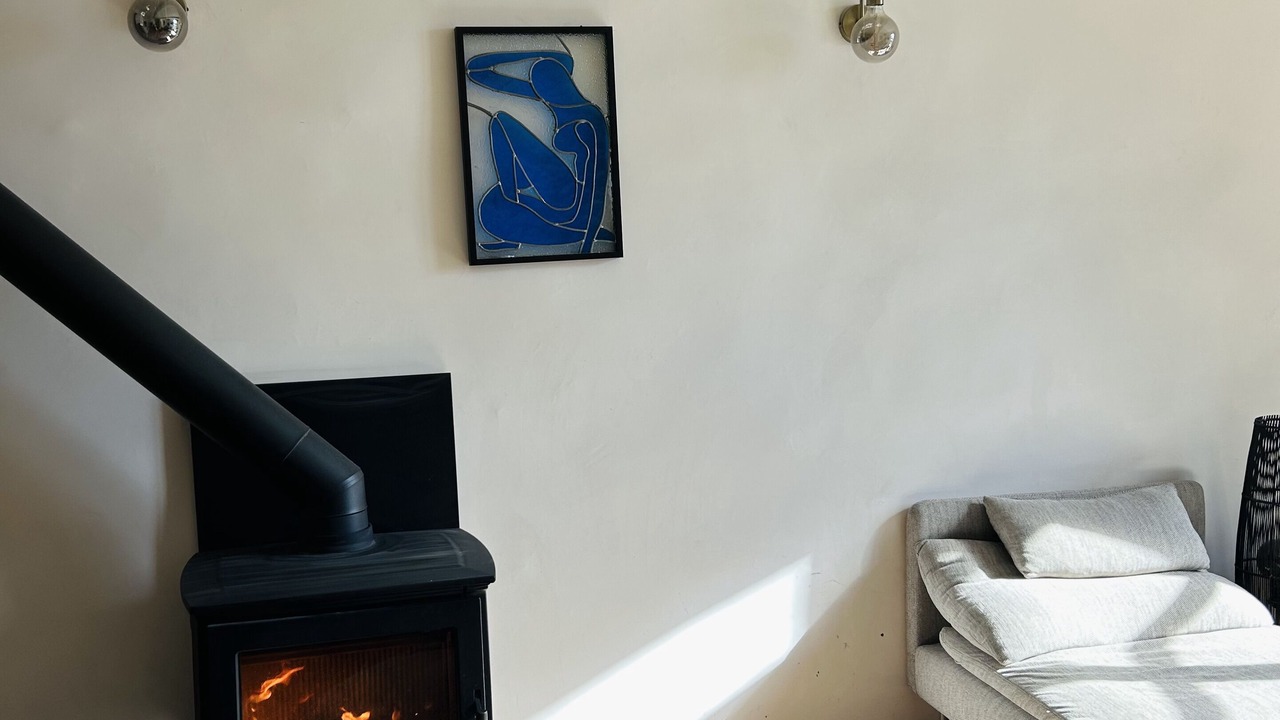 Photo of Others in Mane