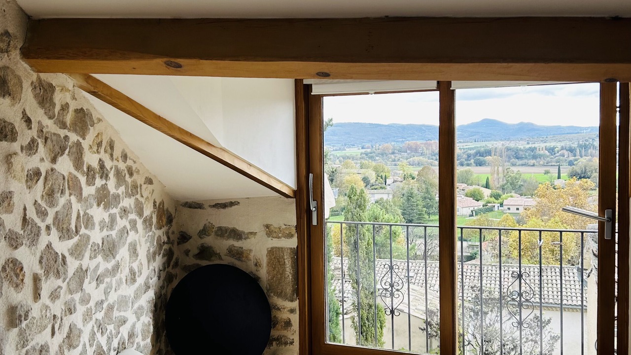 Photo of Bedroom in Mane