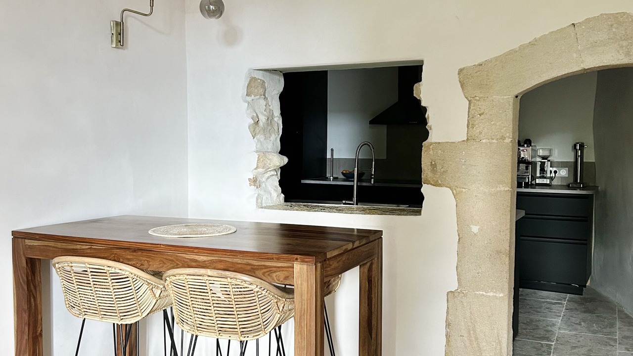 Photo of Others in Mane