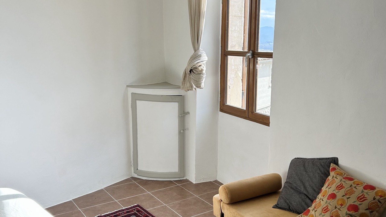 Photo of Bedroom in Mane