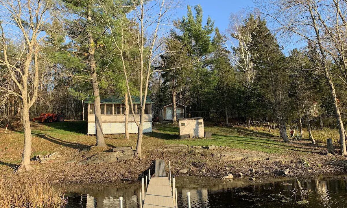 Photo of Others in Brier Hill