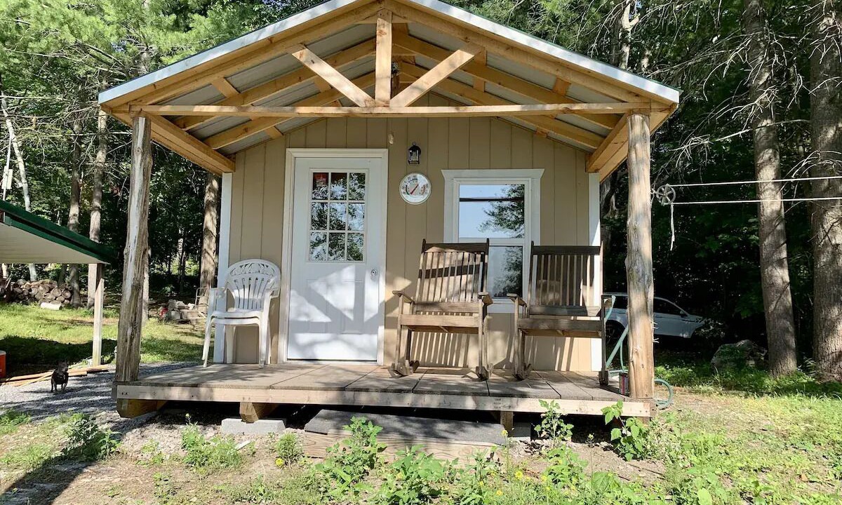 Photo of Outdoor in Brier Hill