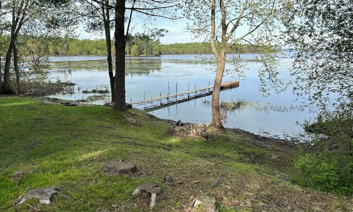 Photo of Others in Brier Hill