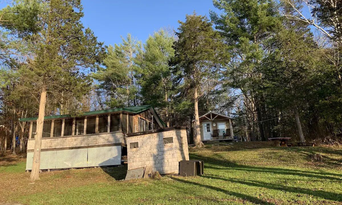 Photo of Outdoor in Brier Hill