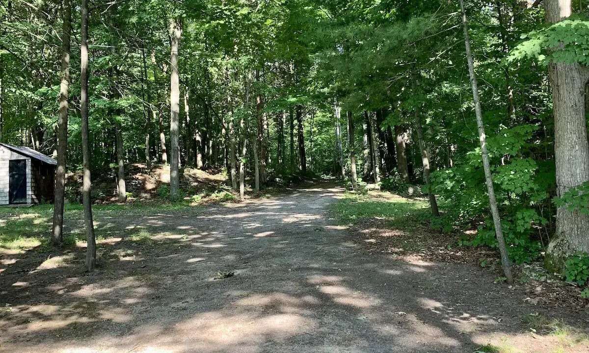 Photo of Others in Brier Hill