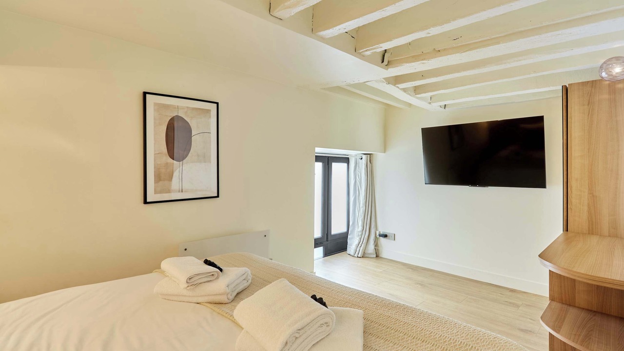 Photo of Others in Quartier de la Roquette