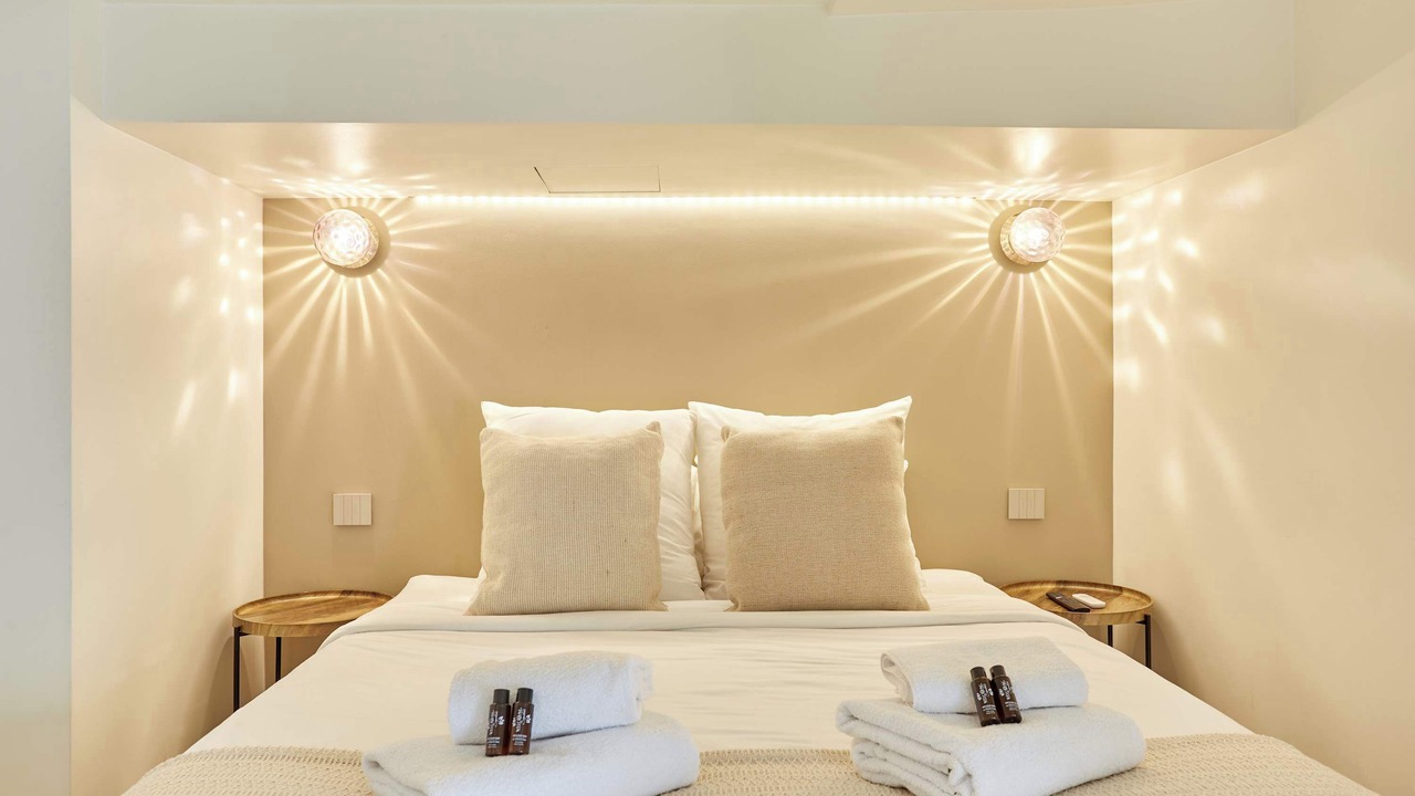 Photo of Others in Quartier de la Roquette