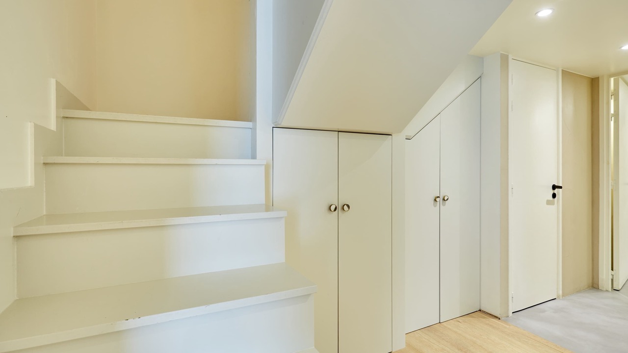 Photo of Others in Quartier de la Roquette