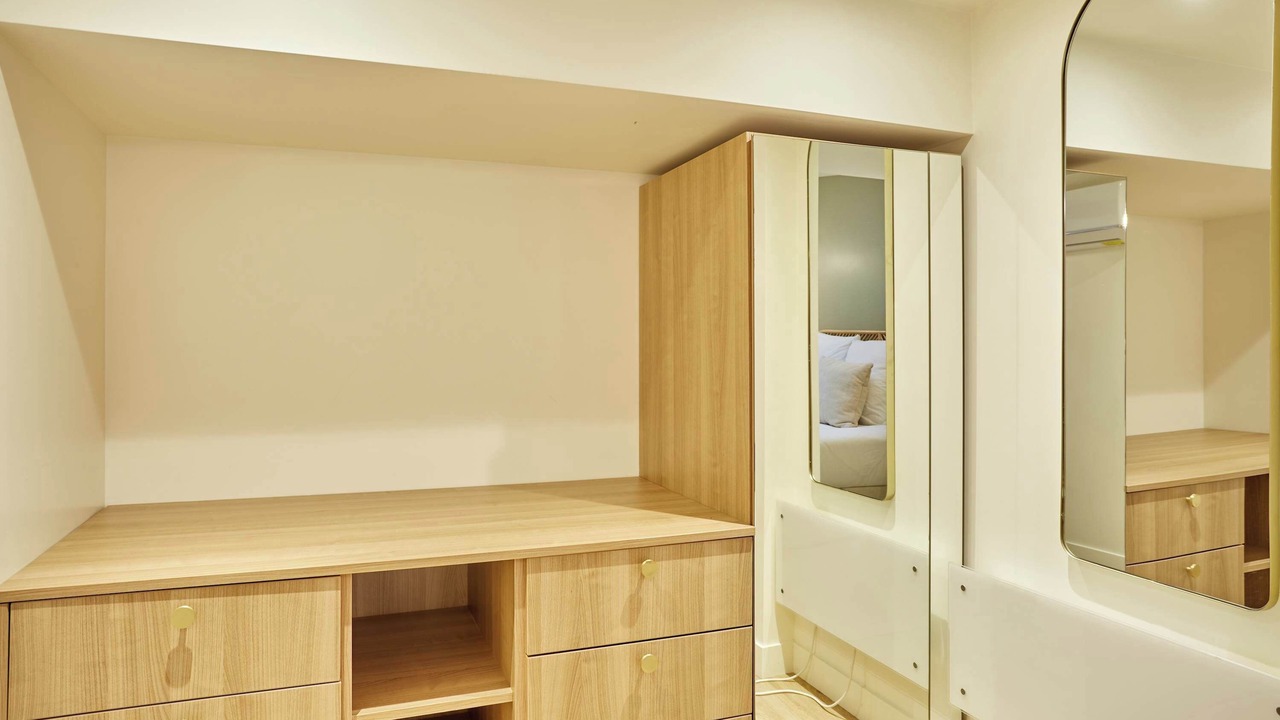 Photo of Others in Quartier de la Roquette