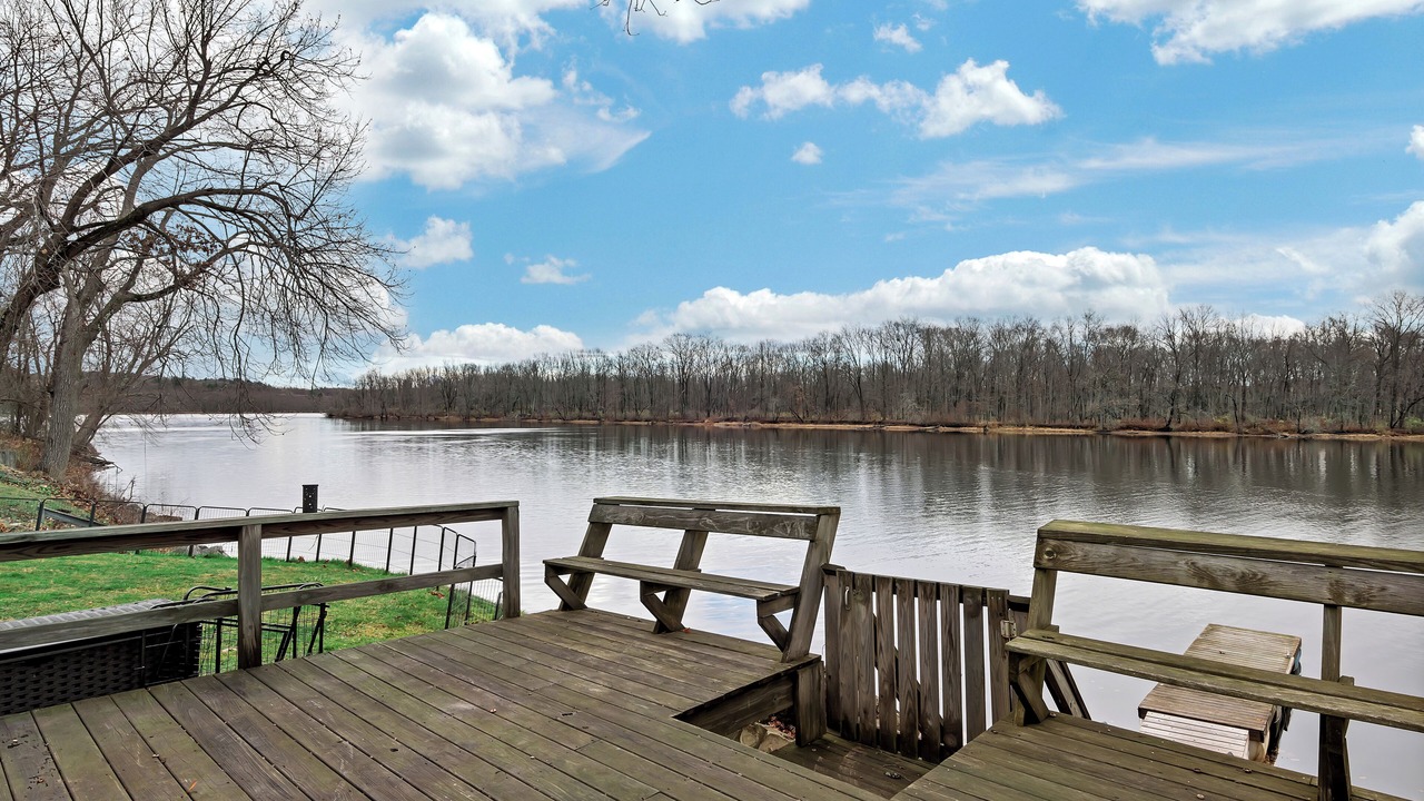 Photo of Outdoor in Stillwater