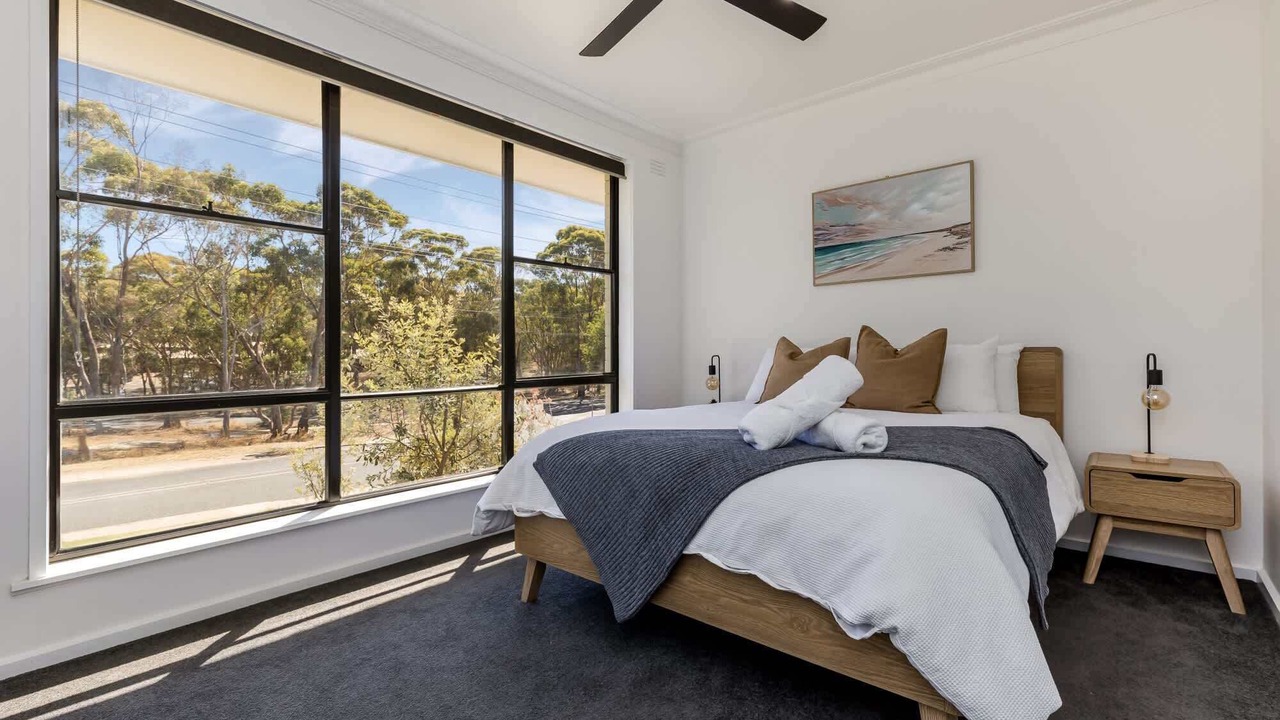 Photo of Others in Flora Hill