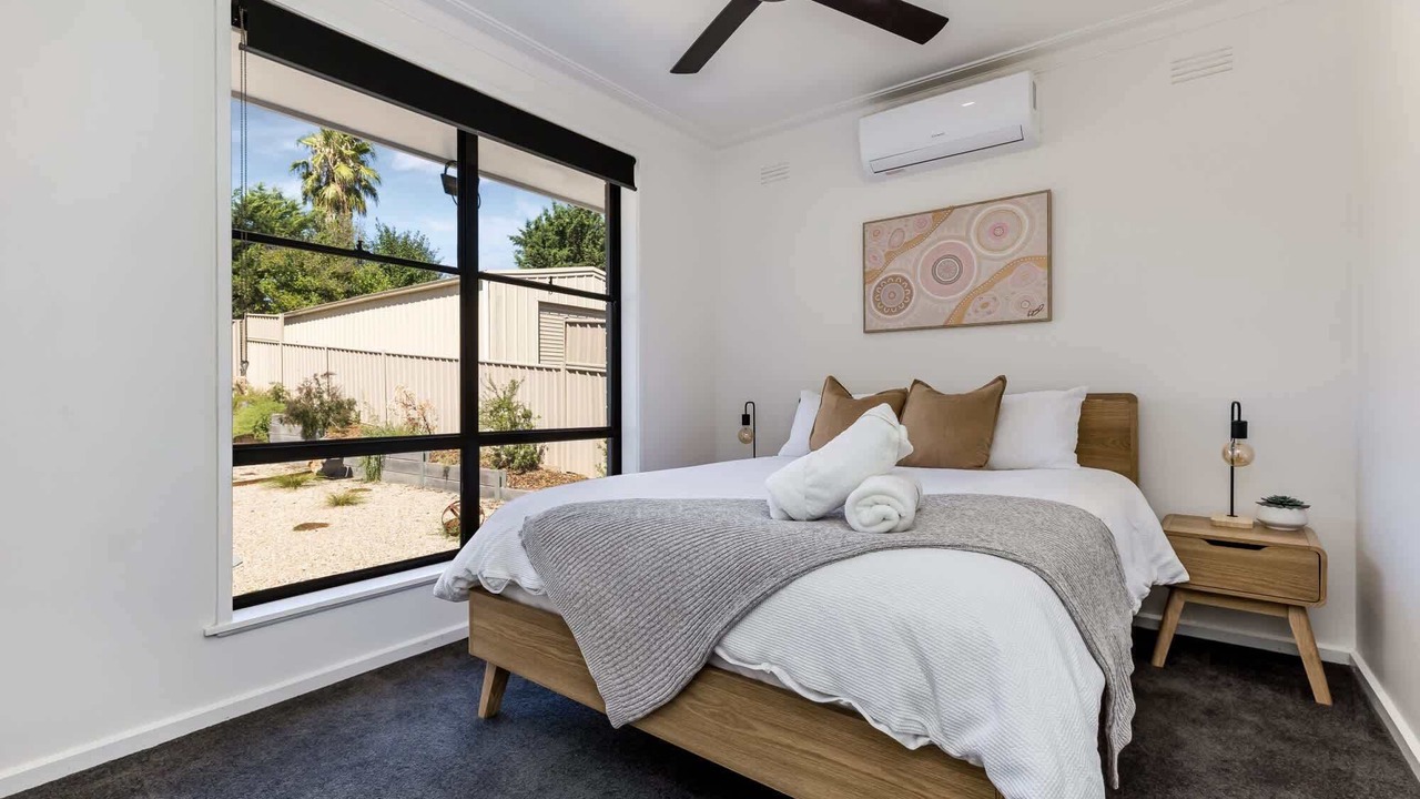 Photo of Others in Flora Hill