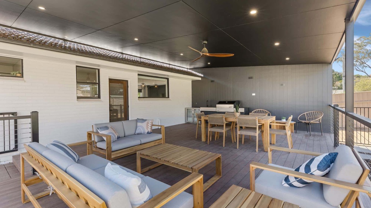 Photo of Others in Flora Hill