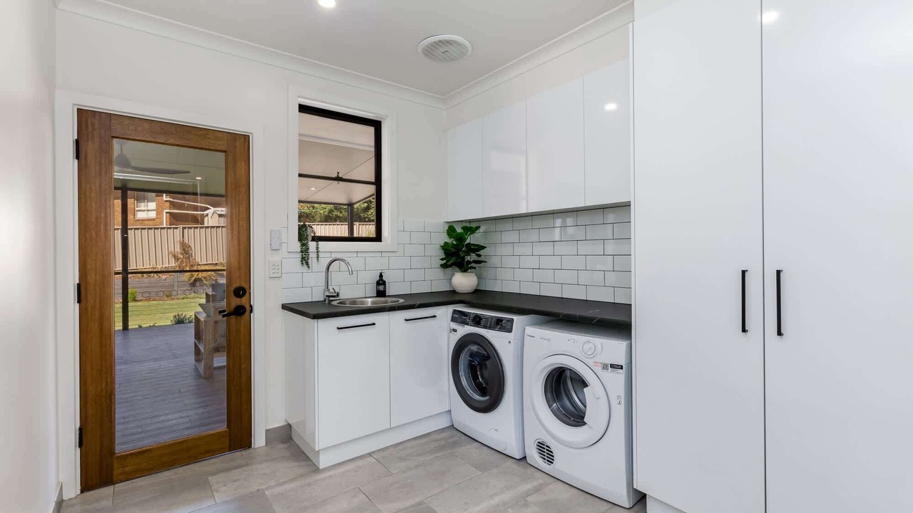 Photo of Others in Flora Hill