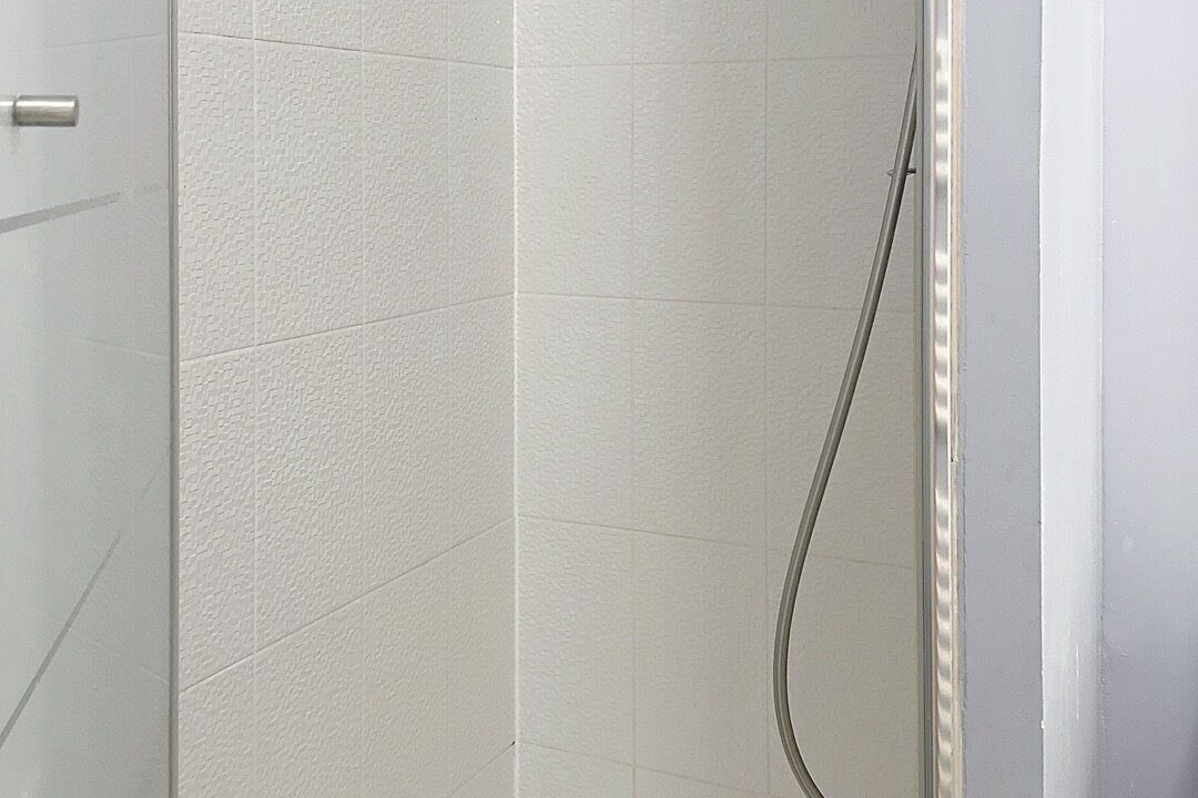 Photo of Bathroom in Marcq-en-Baroeul