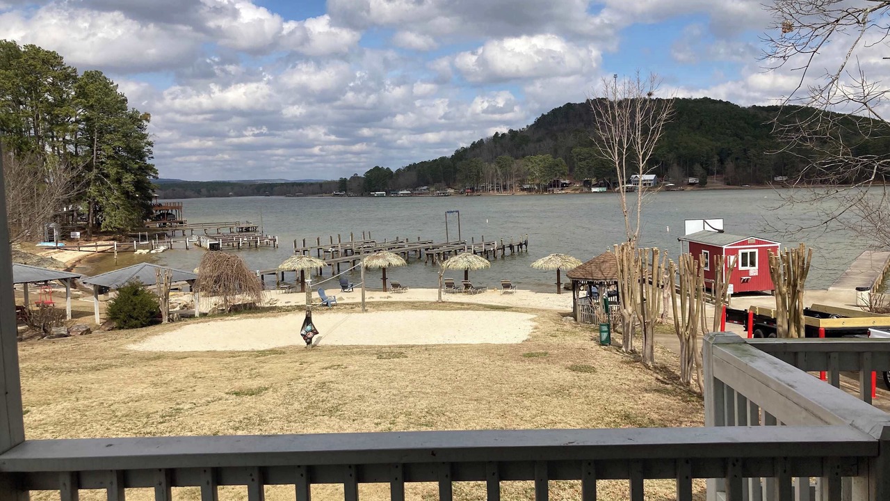 Photo of Outdoor in Leesburg