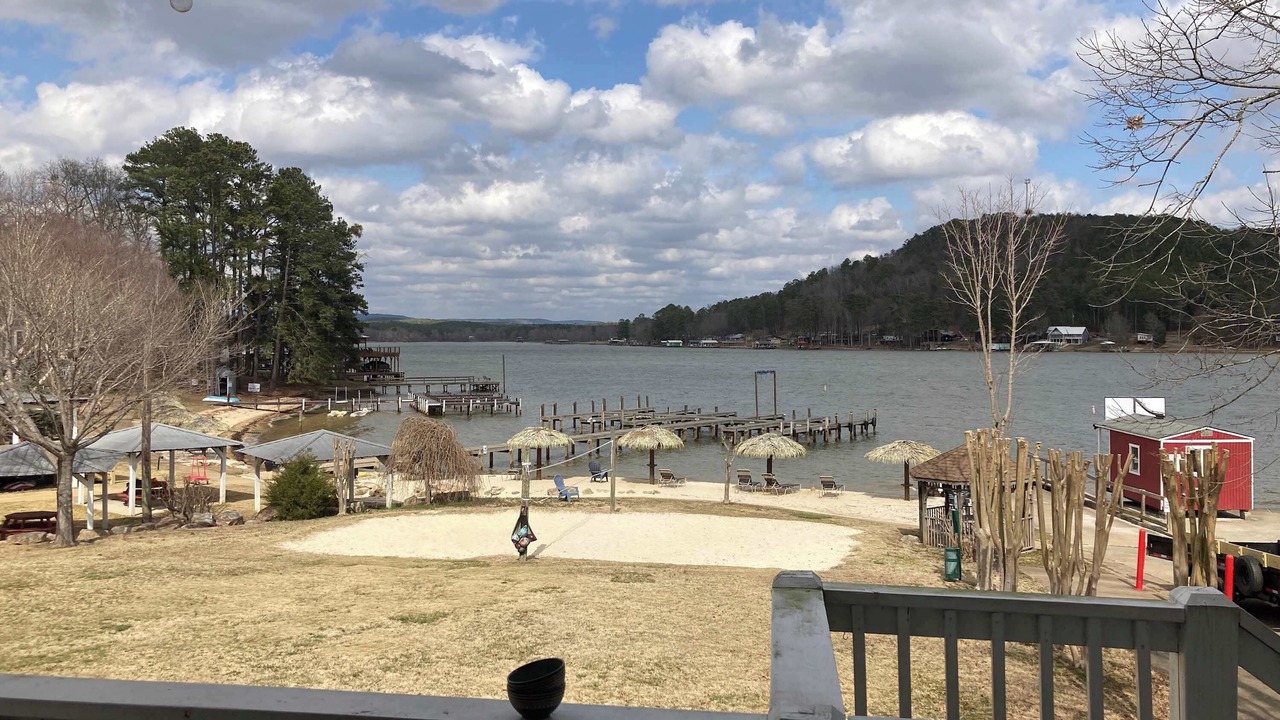 Photo of Outdoor in Leesburg