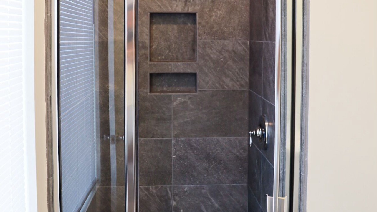 Photo of Bathroom in Hayes