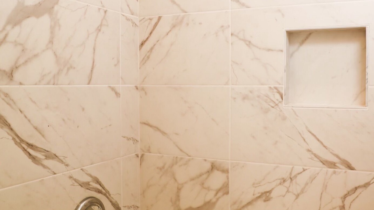 Photo of Bathroom in Hayes