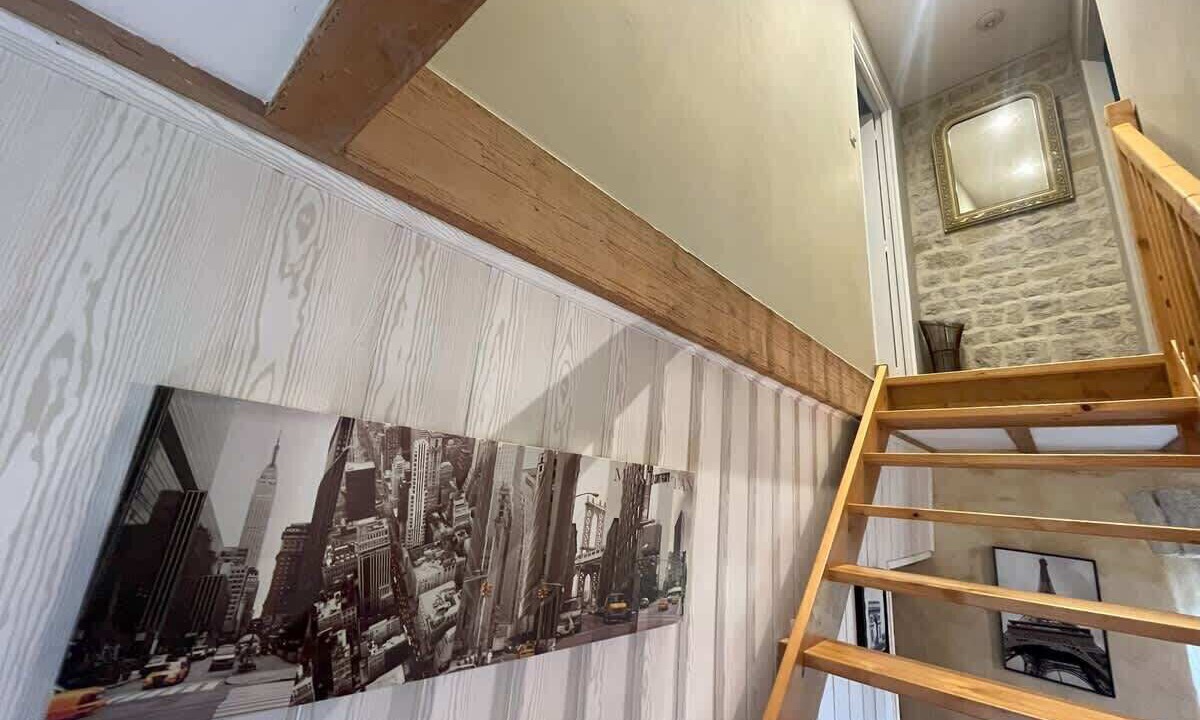 Photo of Others in Sainte-Mere-Eglise