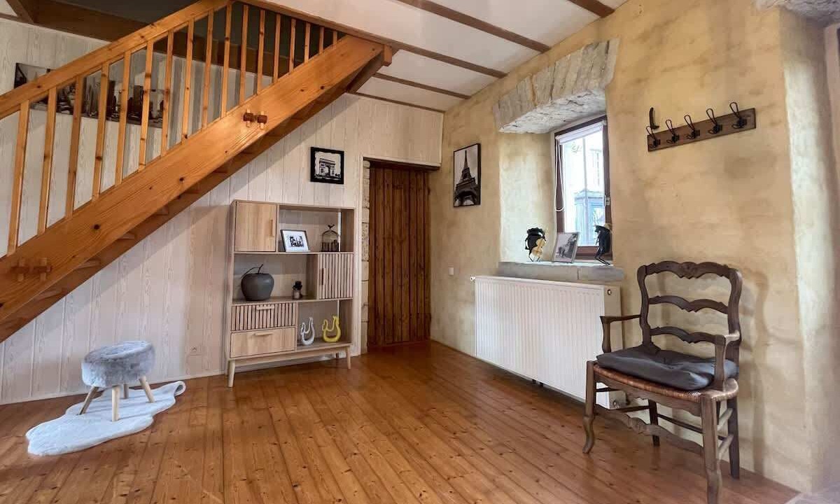 Photo of Others in Sainte-Mere-Eglise